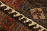 Lori - Bakhtiari Persian Carpet 230x141 - Picture 6