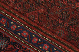 Bijar - Hamadan Persian Carpet 222x127 - Picture 6