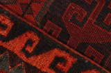 Lori - Bakhtiari Persian Carpet 215x180 - Picture 6