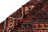Bakhtiari - Lori Persian Carpet 235x172 - Picture 5