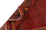 Mir - Sarouk Persian Carpet 280x156 - Picture 5