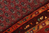 Mir - Sarouk Persian Carpet 280x156 - Picture 6