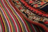 Patchwork Persian Carpet 205x144 - Picture 10