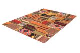 Patchwork -  243x175 - Picture 2