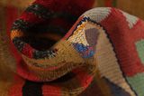 Patchwork -  243x175 - Picture 7