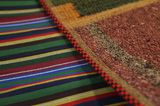 Patchwork -  243x175 - Picture 11