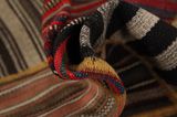 Patchwork -  293x194 - Picture 7