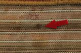 Patchwork -  293x194 - Picture 17