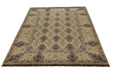 Isfahan Persian Carpet 230x155 - Picture 3