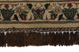 Isfahan Persian Carpet 230x155 - Picture 6
