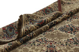 Isfahan Persian Carpet 230x155 - Picture 7