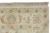Tabriz Persian Carpet 239x168 - Picture 5