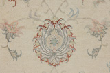 Tabriz Persian Carpet 239x168 - Picture 7