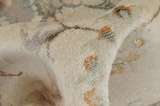 Tabriz Persian Carpet 239x168 - Picture 9
