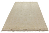 Tabriz Persian Carpet 244x167 - Picture 3