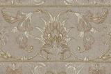 Tabriz Persian Carpet 244x167 - Picture 8