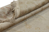 Tabriz Persian Carpet 244x167 - Picture 9