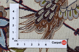 Isfahan Persian Carpet 239x152 - Picture 4