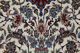 Isfahan Persian Carpet 239x152 - Picture 13