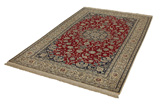 Nain6la Persian Carpet 265x161 - Picture 2