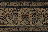 Nain6la Persian Carpet 265x161 - Picture 9