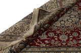 Nain6la Persian Carpet 265x161 - Picture 12
