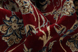 Nain6la Persian Carpet 265x161 - Picture 13