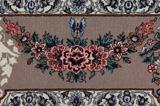 Isfahan Persian Carpet 237x152 - Picture 12