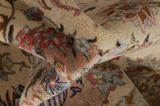 Isfahan Persian Carpet 250x195 - Picture 13