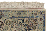 Nain4la Persian Carpet 240x158 - Picture 5