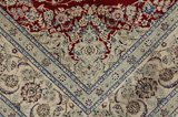 Nain4la Persian Carpet 240x158 - Picture 7
