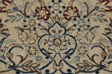 Nain4la Persian Carpet 240x158 - Picture 9