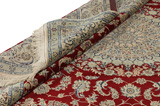 Nain4la Persian Carpet 240x158 - Picture 12