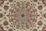 Isfahan Persian Carpet 164x108 - Picture 8