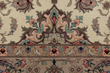 Isfahan Persian Carpet 164x108 - Picture 9