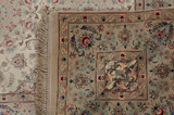 Isfahan Persian Carpet 164x108 - Picture 11