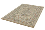 Isfahan Persian Carpet 215x146 - Picture 2