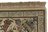 Isfahan Persian Carpet 215x146 - Picture 5