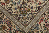 Isfahan Persian Carpet 215x146 - Picture 7