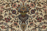 Isfahan Persian Carpet 215x146 - Picture 9