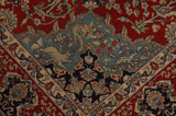 Isfahan Persian Carpet 200x150 - Picture 7