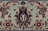 Isfahan Persian Carpet 203x145 - Picture 9