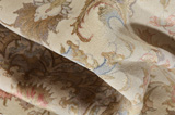 Tabriz Persian Carpet 215x150 - Picture 15