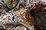 Tabriz Persian Carpet 210x153 - Picture 13