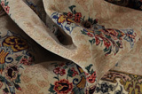 Isfahan Persian Carpet 214x140 - Picture 12