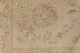 Tabriz Persian Carpet 306x256 - Picture 7