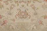 Tabriz Persian Carpet 306x256 - Picture 11