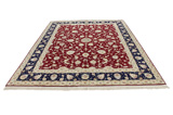 Tabriz Persian Carpet 300x250 - Picture 3