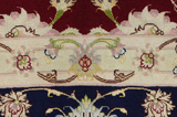 Tabriz Persian Carpet 300x250 - Picture 7