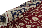 Tabriz Persian Carpet 300x250 - Picture 11